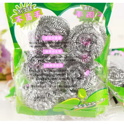 combo 6 miếng chà xoong nồi tiện lợi combo 6 miếng chà xoong nồi tiện lợi
