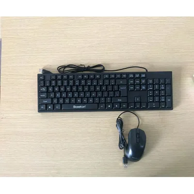 combo bàn phím máy tính và chuột máy tính combo bàn phím máy tính và chuột máy tính