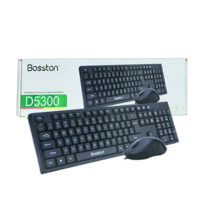 combo bàn phím máy tính và chuột máy tính combo bàn phím máy tính và chuột máy tính