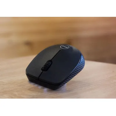 combo bộ bàn phím và chuột không dây dell km-816 thời trang combo bộ bàn phím và chuột không dây dell km-816 thời trang