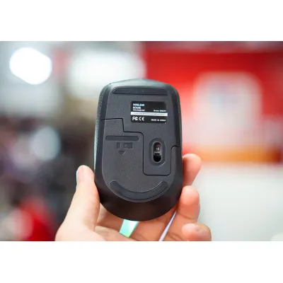 combo bộ bàn phím và chuột không dây dell km-816 thời trang combo bộ bàn phím và chuột không dây dell km-816 thời trang