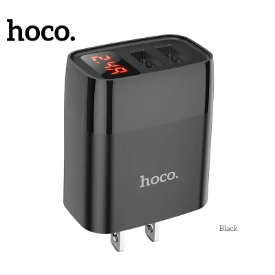 củ sạc 2 cổng usb - củ sạc nhanh 2 cổng màn hình led củ sạc 2 cổng usb - củ sạc nhanh 2 cổng màn hình led