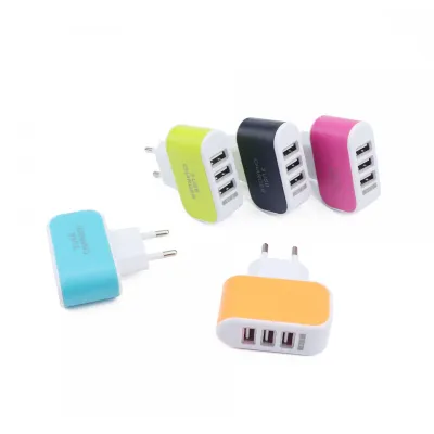 củ sạc 3 cổng - cóc sạc 3 cổng usb củ sạc 3 cổng - cóc sạc 3 cổng usb