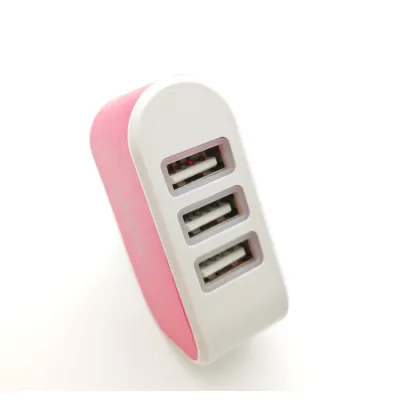 củ sạc 3 cổng - cóc sạc 3 cổng usb củ sạc 3 cổng - cóc sạc 3 cổng usb