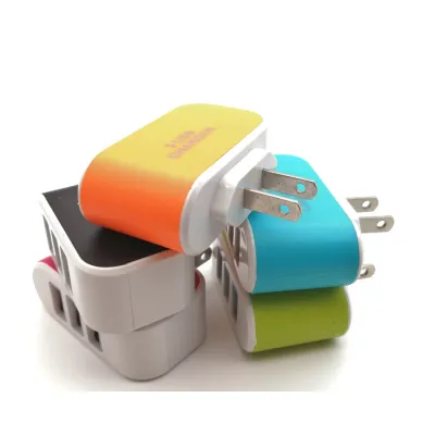 củ sạc 3 cổng - cóc sạc 3 cổng usb củ sạc 3 cổng - cóc sạc 3 cổng usb