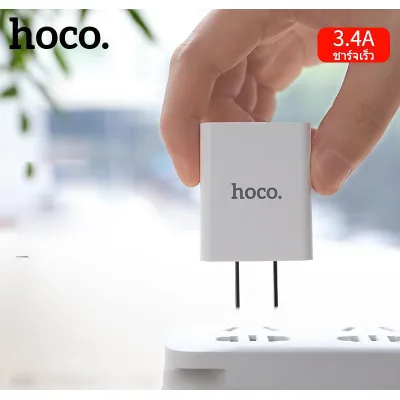 củ sạc nhanh - cốc sạc nhanh ip củ sạc nhanh - cốc sạc nhanh ip
