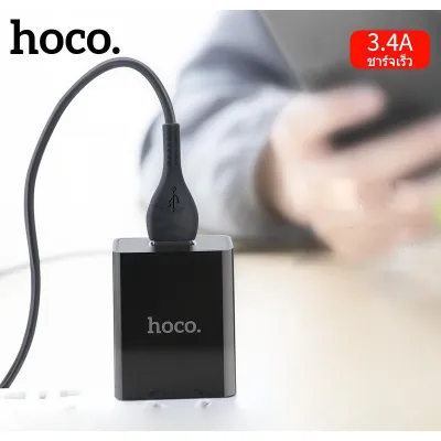 củ sạc nhanh - cốc sạc nhanh ip củ sạc nhanh - cốc sạc nhanh ip