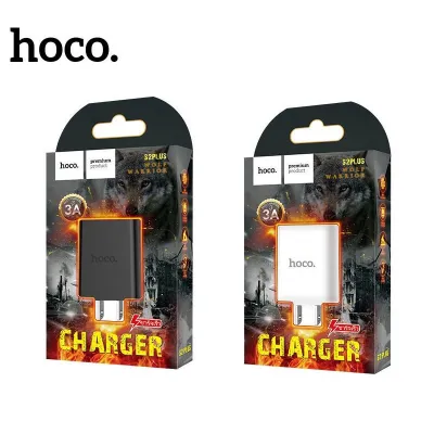 củ sạc nhanh - cốc sạc nhanh ip củ sạc nhanh - cốc sạc nhanh ip
