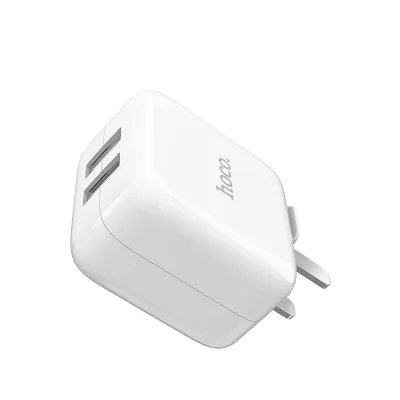 củ sạc nhanh - củ sạc 2a củ sạc nhanh - củ sạc 2a