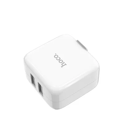 củ sạc nhanh - củ sạc 2a củ sạc nhanh - củ sạc 2a