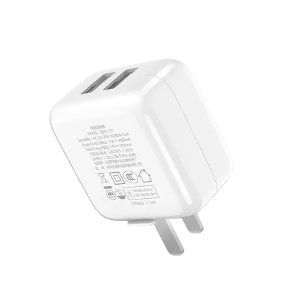 củ sạc nhanh - củ sạc 2a củ sạc nhanh - củ sạc 2a