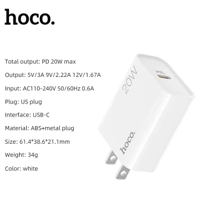 củ sạc type c - cóc sạc nhanh cổng type c củ sạc type c - cóc sạc nhanh cổng type c