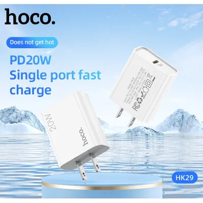 củ sạc type c - cóc sạc nhanh cổng type c củ sạc type c - cóc sạc nhanh cổng type c