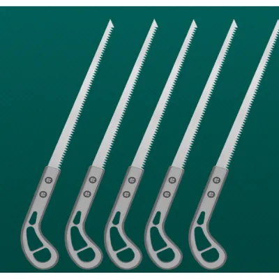 cưa tay mini - cưa gỗ cầm tay mini siêu bén cưa tay mini - cưa gỗ cầm tay mini siêu bén