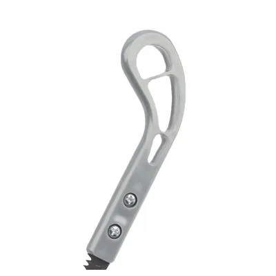 cưa tay mini - cưa gỗ cầm tay mini siêu bén cưa tay mini - cưa gỗ cầm tay mini siêu bén