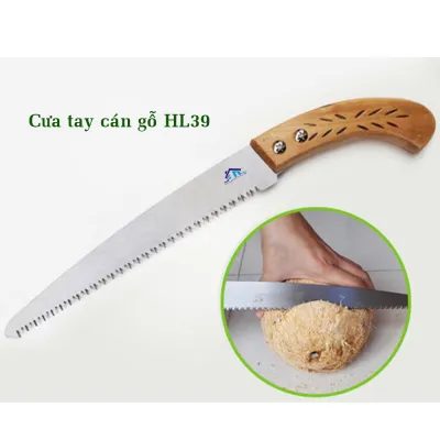 cưa gỗ cầm tay - cưa cầm tay cưa gỗ cầm tay - cưa cầm tay