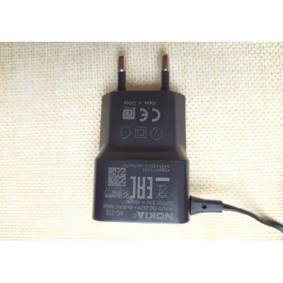 cục sạc đầu v3 cục sạc đầu v3