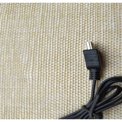 cục sạc đầu v3 cục sạc đầu v3