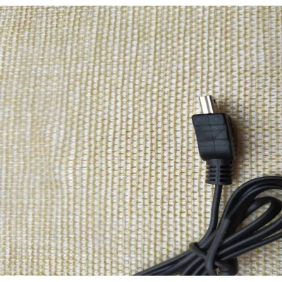 cục sạc đầu v3 cục sạc đầu v3