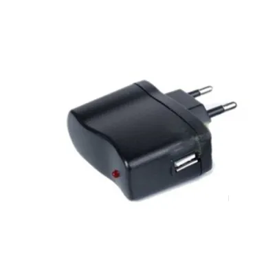 cục sạc điện thoại - cốc sạc điện thoại cục sạc điện thoại - cốc sạc điện thoại