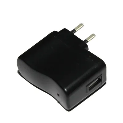 cục sạc điện thoại - cốc sạc điện thoại cục sạc điện thoại - cốc sạc điện thoại