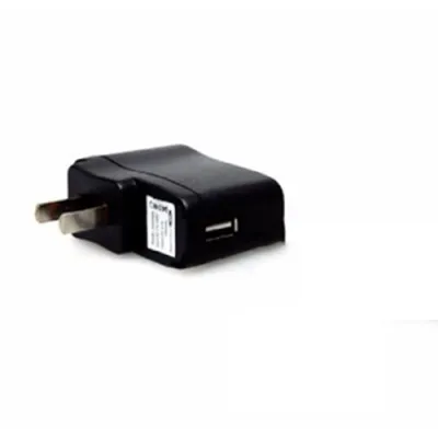cục sạc điện thoại - cốc sạc điện thoại cục sạc điện thoại - cốc sạc điện thoại