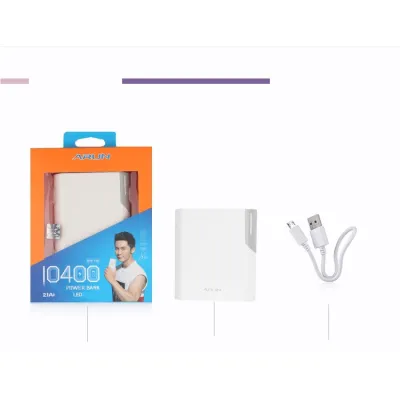 cục sạc dự phòng cục sạc dự phòng