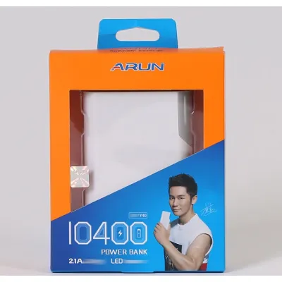 cục sạc dự phòng cục sạc dự phòng
