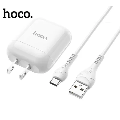 cục sạc type c hỗ trợ sạc nhanh kèm dây sạc cục sạc type c hỗ trợ sạc nhanh kèm dây sạc