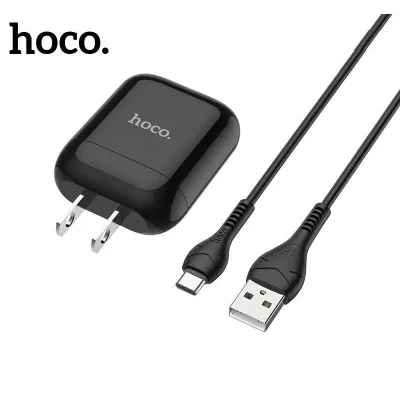cục sạc type c hỗ trợ sạc nhanh kèm dây sạc cục sạc type c hỗ trợ sạc nhanh kèm dây sạc