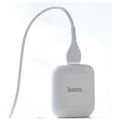 cục sạc type c hỗ trợ sạc nhanh kèm dây sạc cục sạc type c hỗ trợ sạc nhanh kèm dây sạc