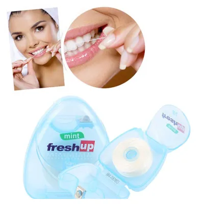 cuộn chỉ nha khoa cuộn chỉ nha khoa