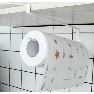 cuộn giấy lau đa năng chất liệu rayon có thể giặt được cuộn giấy lau đa năng chất liệu rayon có thể giặt được