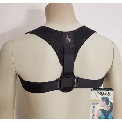 đai chống gù lưng - đai hỗ trợ cột sống lưng đai chống gù lưng - đai hỗ trợ cột sống lưng