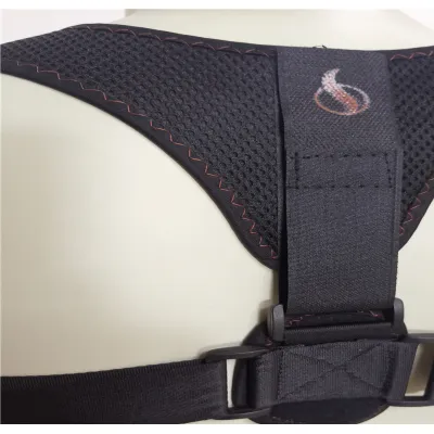 đai chống gù lưng - đai hỗ trợ cột sống lưng đai chống gù lưng - đai hỗ trợ cột sống lưng