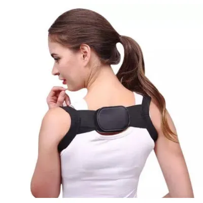 đai định hình vai cổ gáy chống gù lưng tiện dụng đai định hình vai cổ gáy chống gù lưng tiện dụng