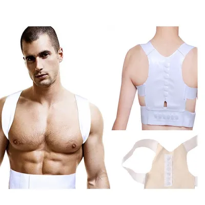 đai lưng cột sống đai lưng cột sống