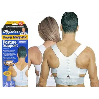 đai lưng cột sống đai lưng cột sống
