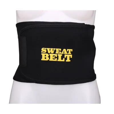 đai quấn nóng giảm mỡ bụng sweat belt đai quấn nóng giảm mỡ bụng sweat belt