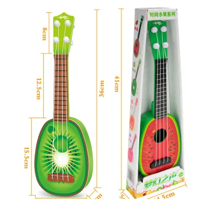 đàn ukulele cho bé đàn ukulele cho bé