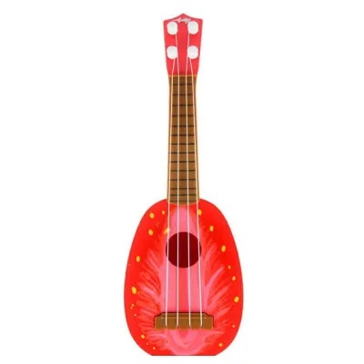 đàn ukulele cho bé đàn ukulele cho bé