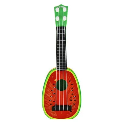 đàn ukulele cho bé đàn ukulele cho bé