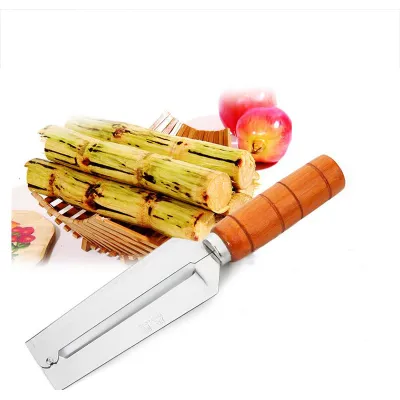 dao 2 lưỡi cán gỗ dao 2 lưỡi cán gỗ