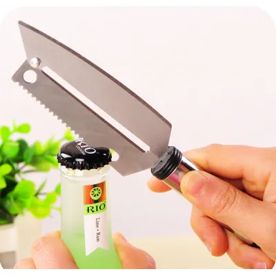 dao bào đa năng dao bào đa năng