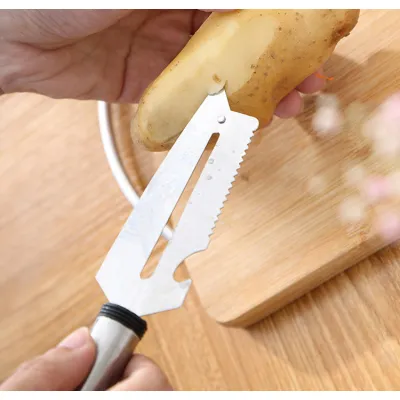 dao bào đa năng dao bào đa năng