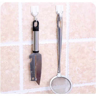 dao bào đa năng dao bào đa năng