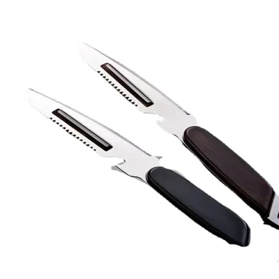 dao bào đa năng - dao bào inox dao bào đa năng - dao bào inox
