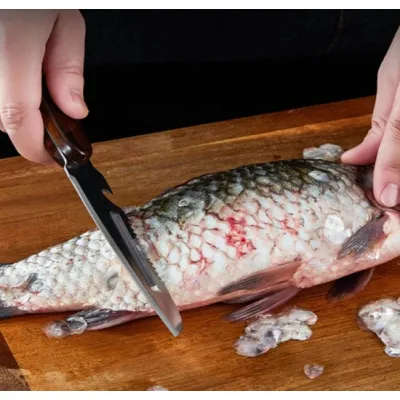 dao bào đa năng - dao bào inox dao bào đa năng - dao bào inox