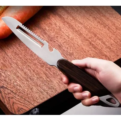 dao bào đa năng - dao bào inox dao bào đa năng - dao bào inox