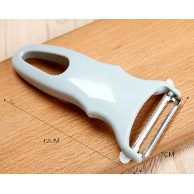 dao bào đa năng - đồ bào rau củ dao bào đa năng - đồ bào rau củ